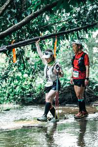 BIB: 
                            <button type="button" onclick="openModal(25412986)" class="btn btn-primary btn-sm float-right btn-popup" data-toggle="modal" data-target=".modal-high-quality">
                        <i class="fas fa-shopping-cart"></i> Add to Cart
                    </button>
                                            <button type="button" onclick="isThisMe(25412986, true)" class="btn btn-success btn-sm float-right btn-popup btn-isme hidden" data-toggle="tooltip" data-placement="bottom" title="นี่คือรูปของคุณใช่ไหม คลิกที่นี่เพื่อเอาเข้าอัลบั้ม">
                        <i class="fas fa-plus"></i> Add to album
                    </button>
                    <button type="button" onclick="isThisMe(25412986, false)" class="btn btn-warning btn-sm float-right btn-popup btn-isnotme hidden">
                        <i class="fas fa-ban"></i> Remove from album
                    </button>